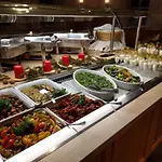 Labenbachhof Freizeit-schulungs Und Tagungszentrum Bed & Breakfast