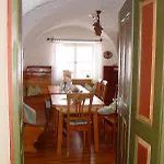 Labenbachhof Freizeit-schulungs Und Tagungszentrum Bed & Breakfast Ruhpolding