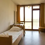 Labenbachhof Freizeit-schulungs Und Tagungszentrum * Ruhpolding