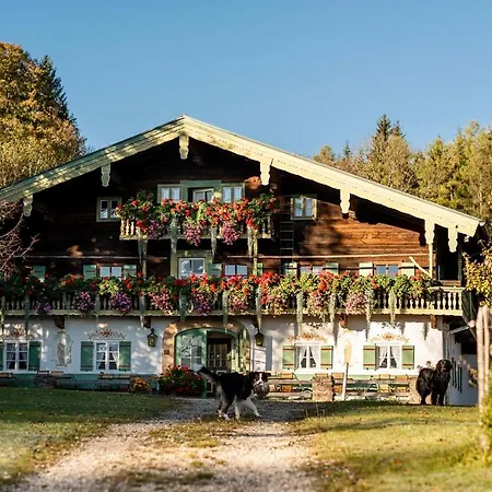 Labenbachhof Freizeit-schulungs Und Tagungszentrum *