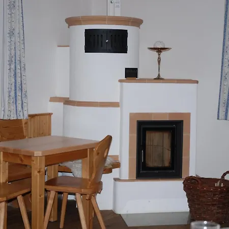 Bed & Breakfast Labenbachhof Freizeit-schulungs Und Tagungszentrum *