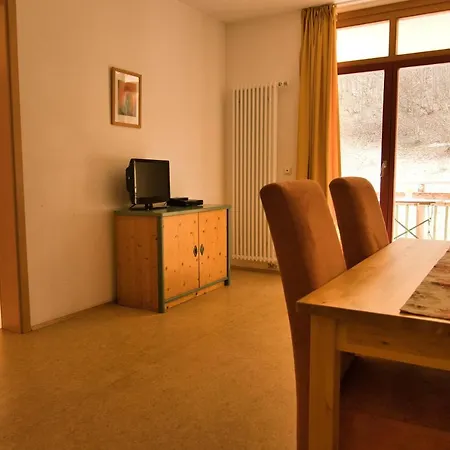 Labenbachhof Freizeit-schulungs Und Tagungszentrum