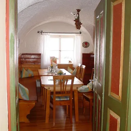 Labenbachhof Freizeit-schulungs Und Tagungszentrum Bed & Breakfast Ruhpolding