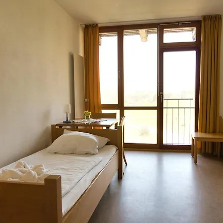 Labenbachhof Freizeit-schulungs Und Tagungszentrum * Ruhpolding