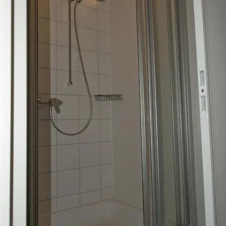 Bed & Breakfast Labenbachhof Freizeit-schulungs Und Tagungszentrum